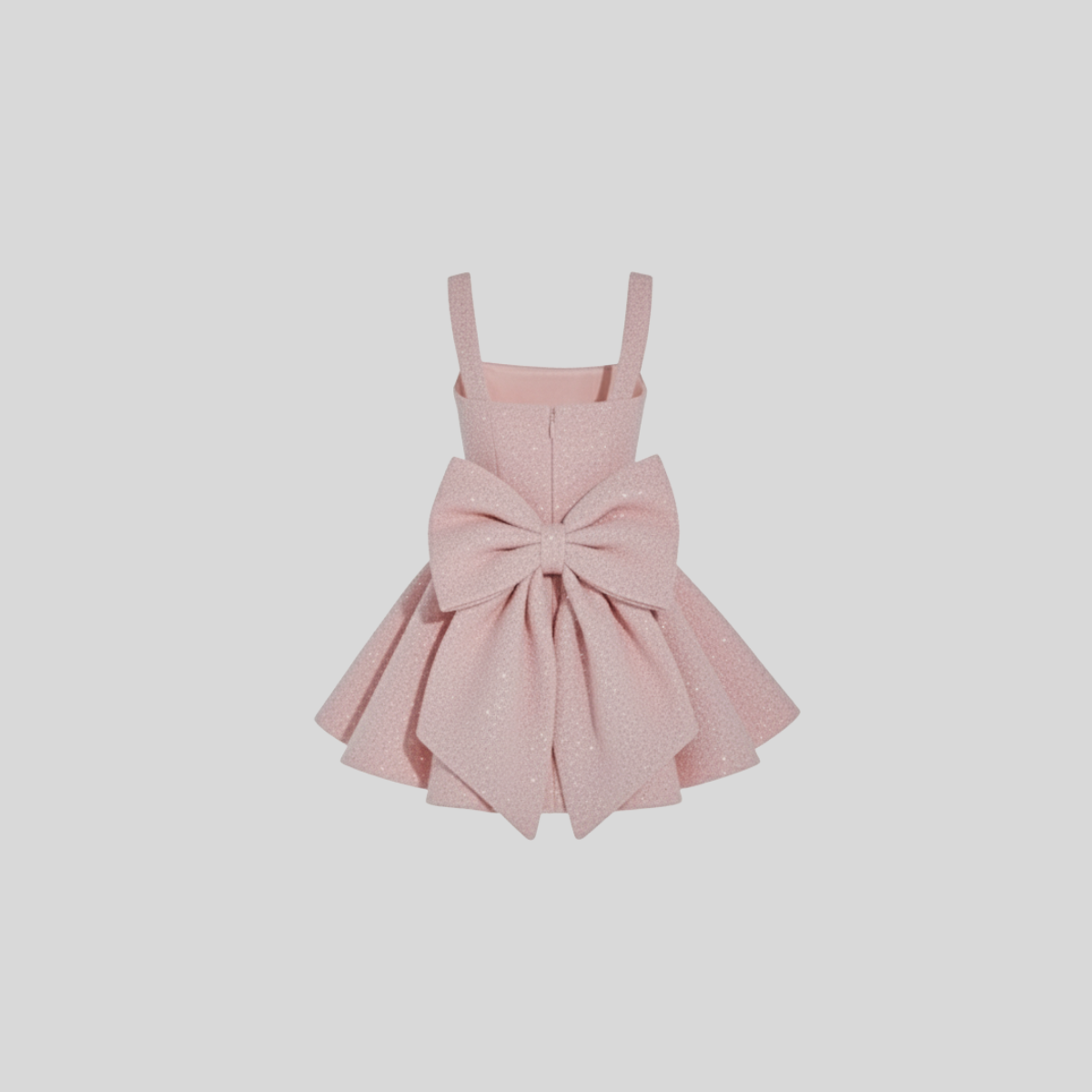 Vestido Céline
