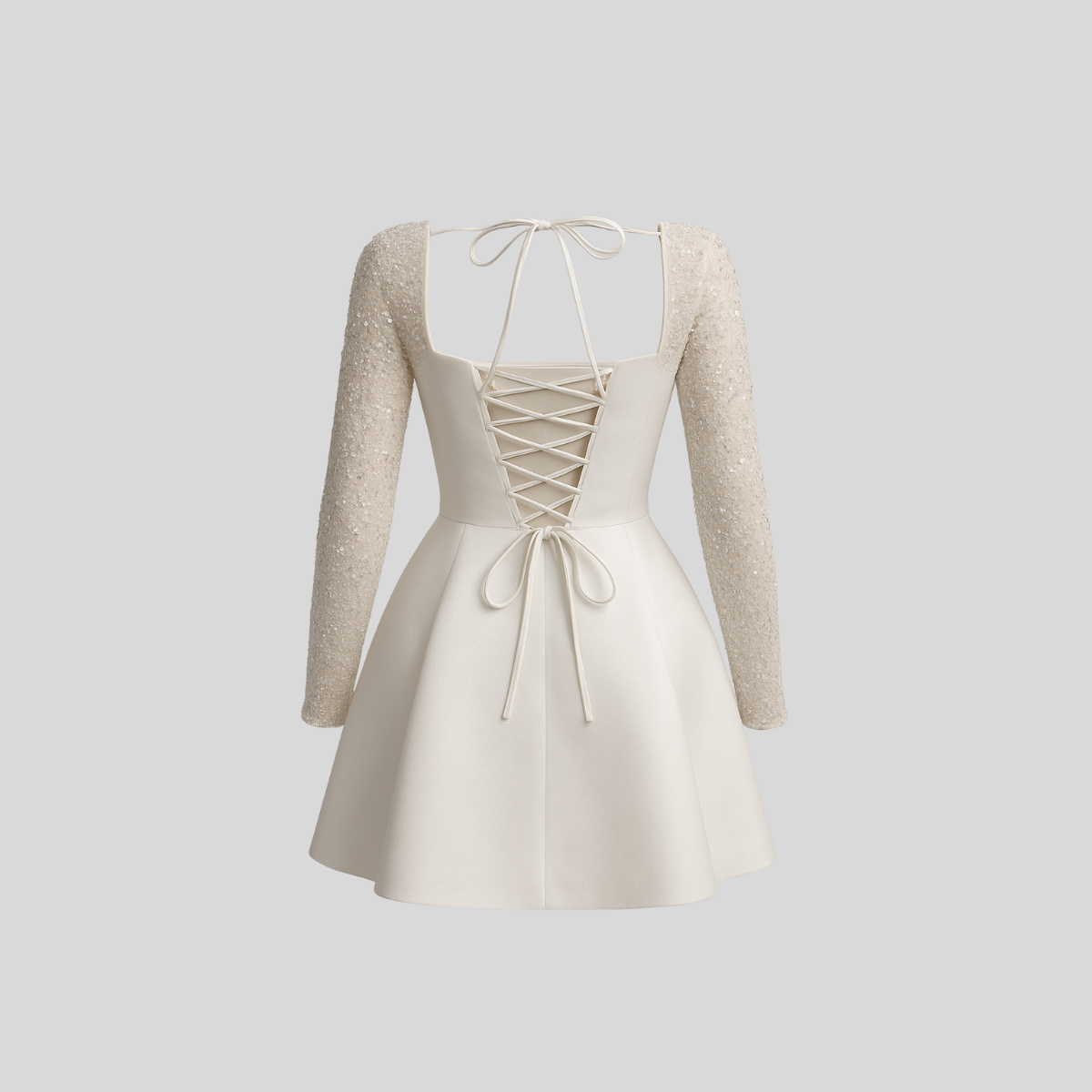 Vestido Kylie