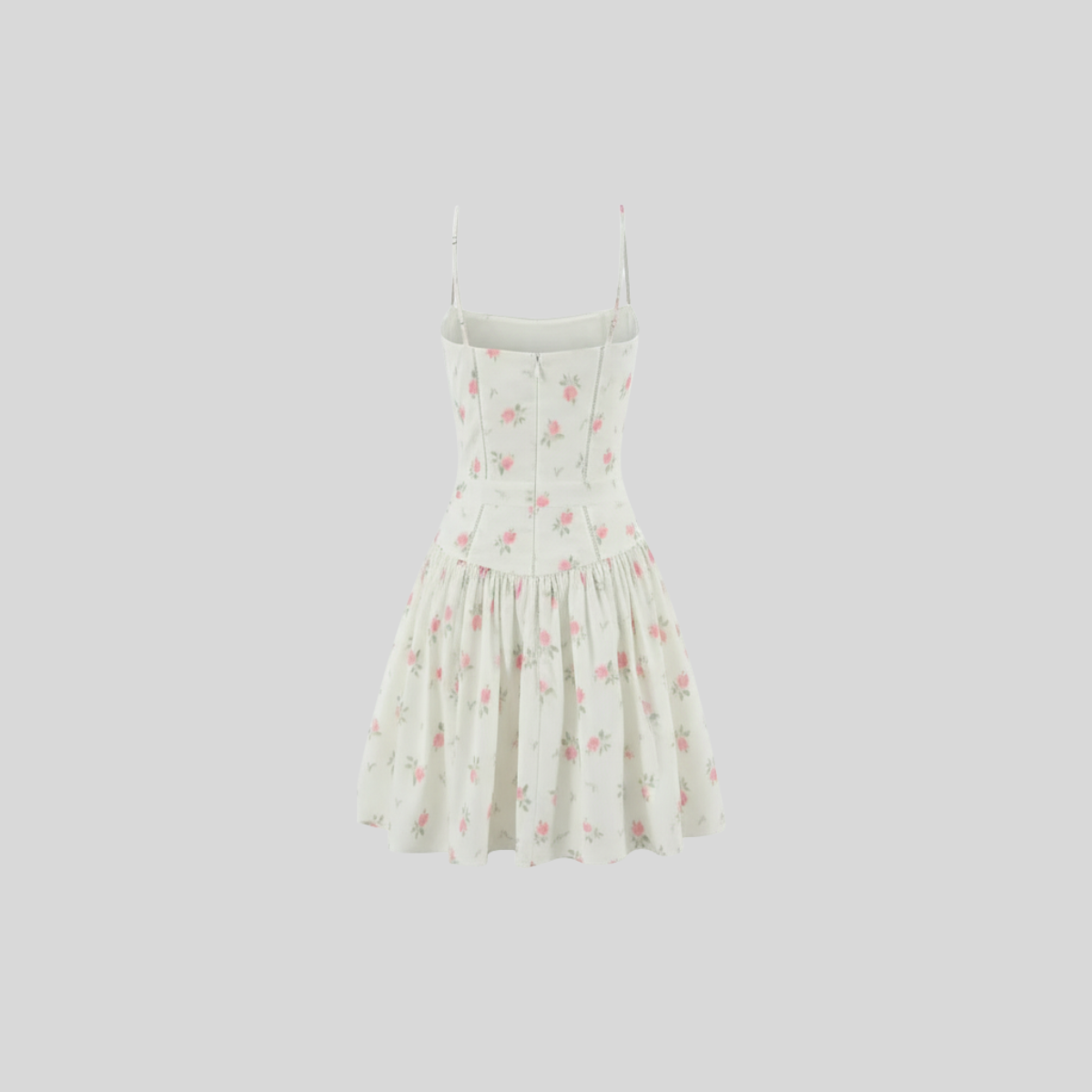 Vestido Amelia
