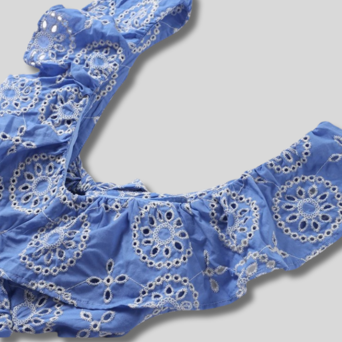 Vestido Maew