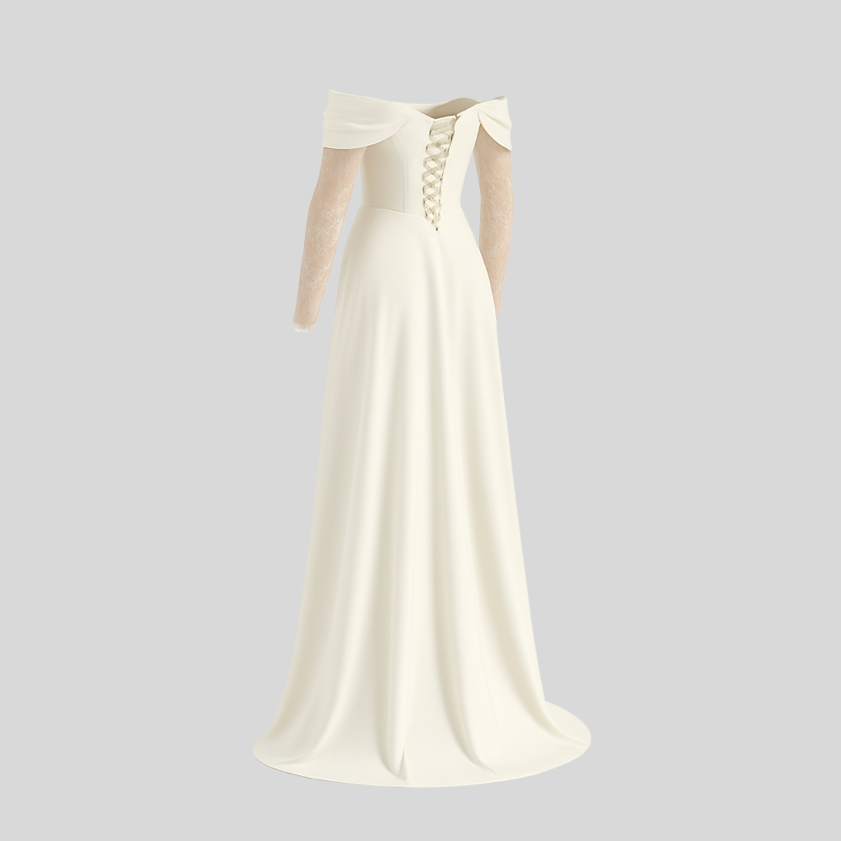 Vestido Ashley
