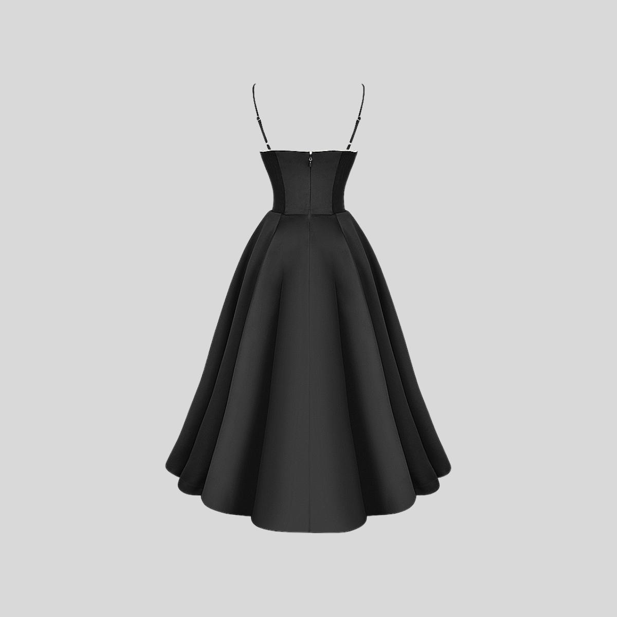 Vestido Florianne