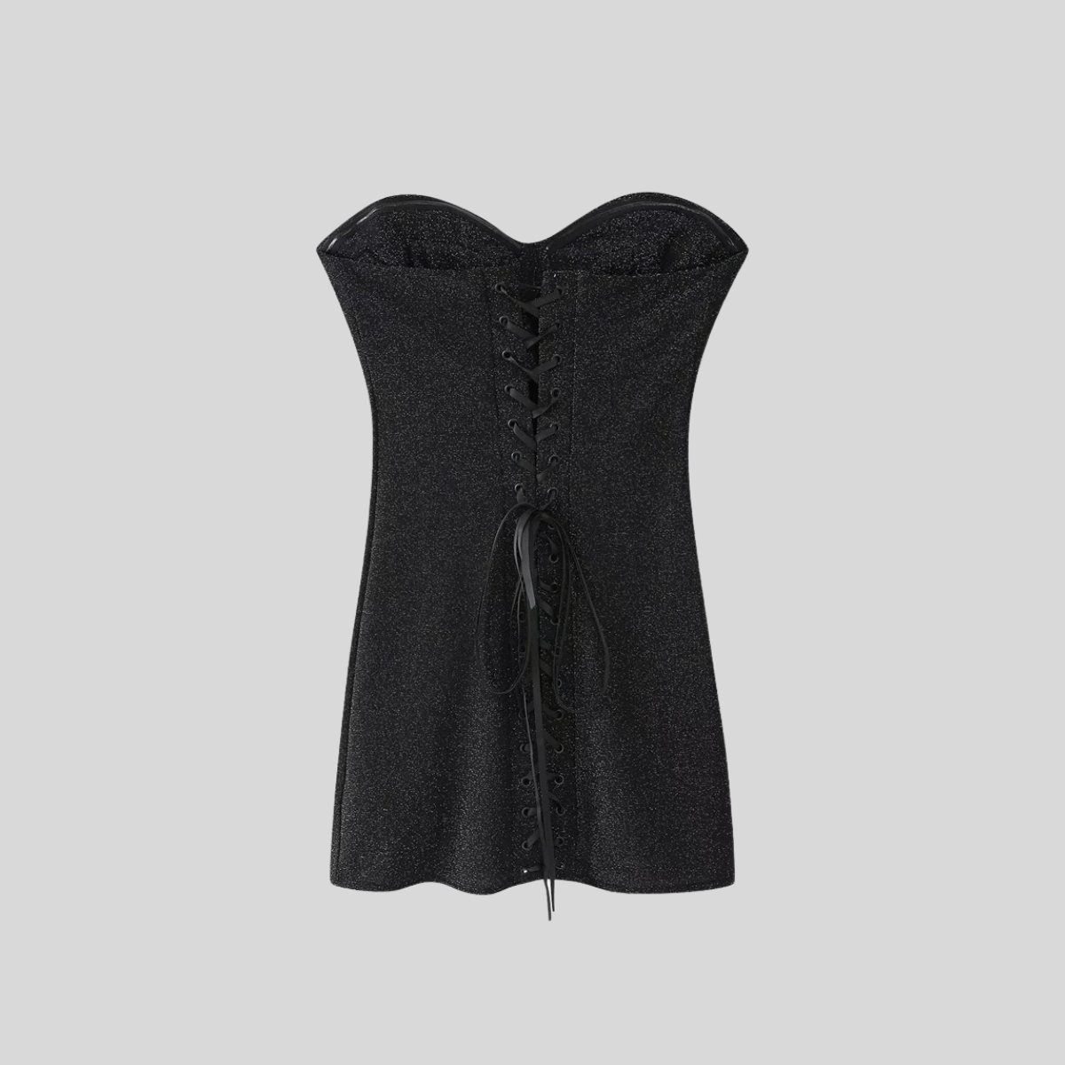 Vestido Cúpido