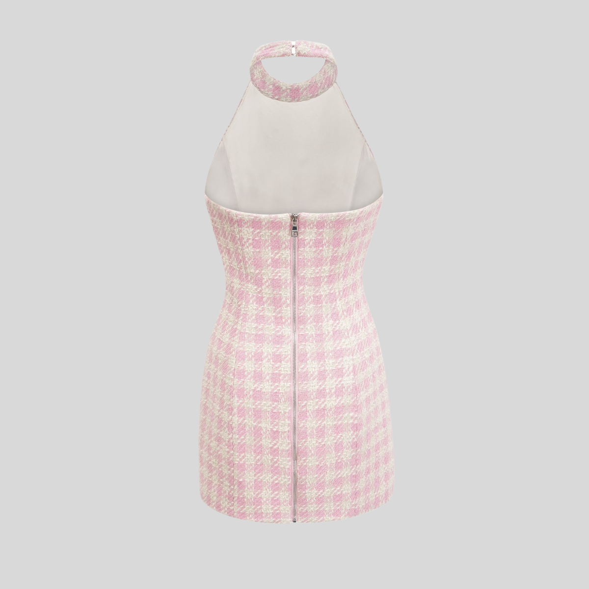 Vestido Amelia