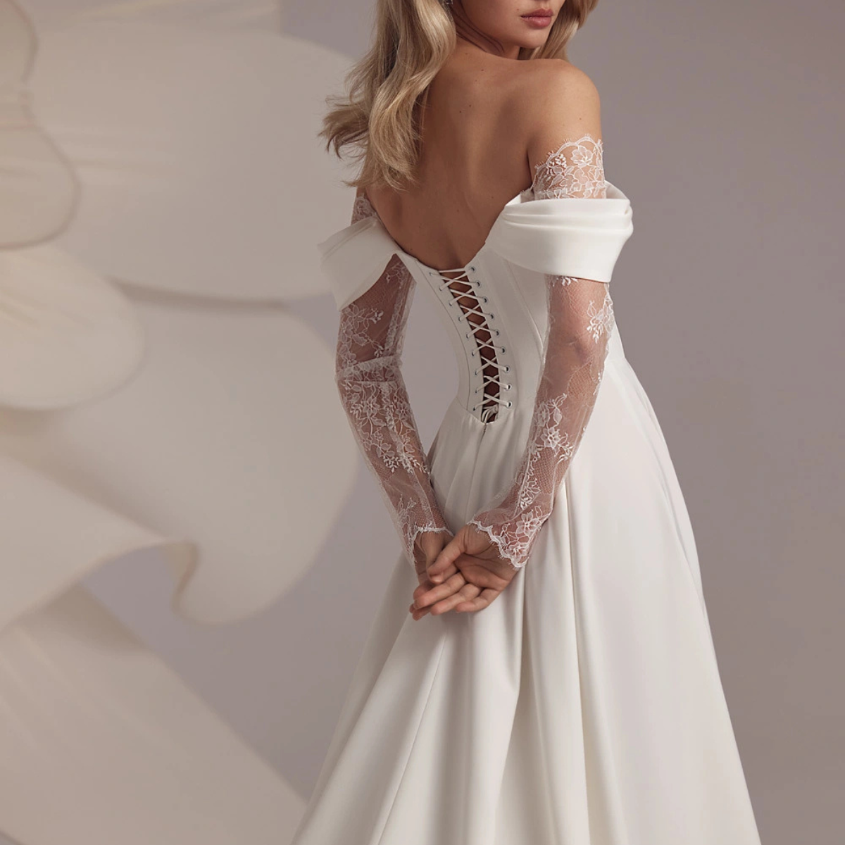 Vestido Ashley