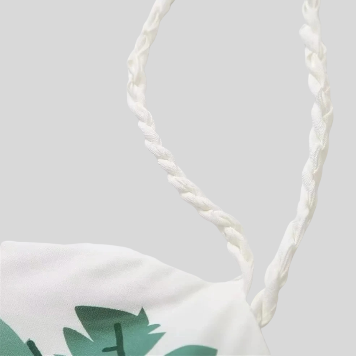 Vestido Coconut