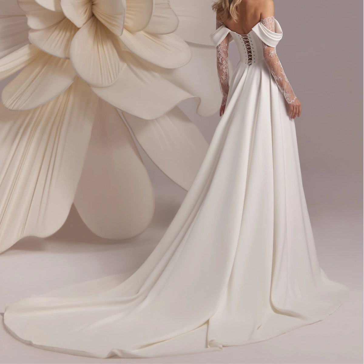 Vestido Ashley