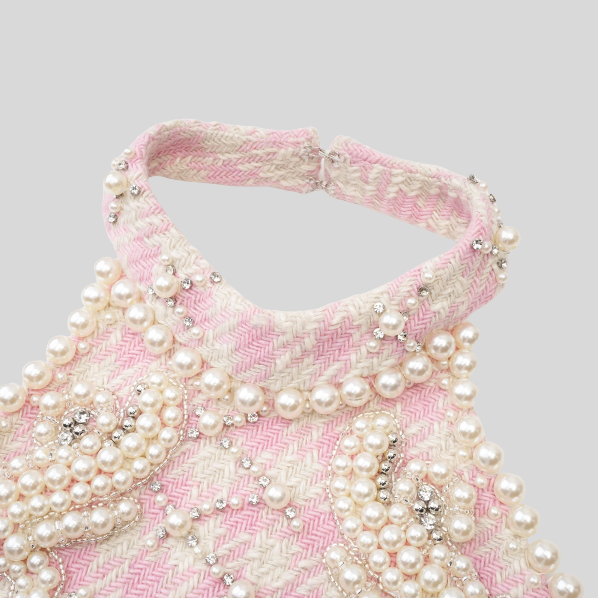 Vestido Amelia