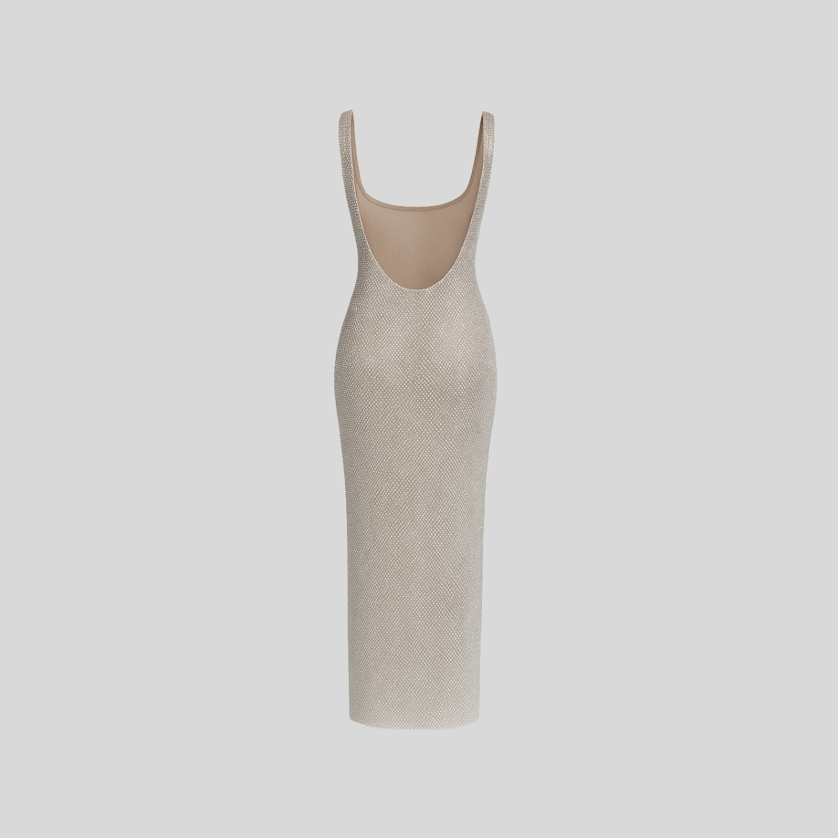 Vestido Albita