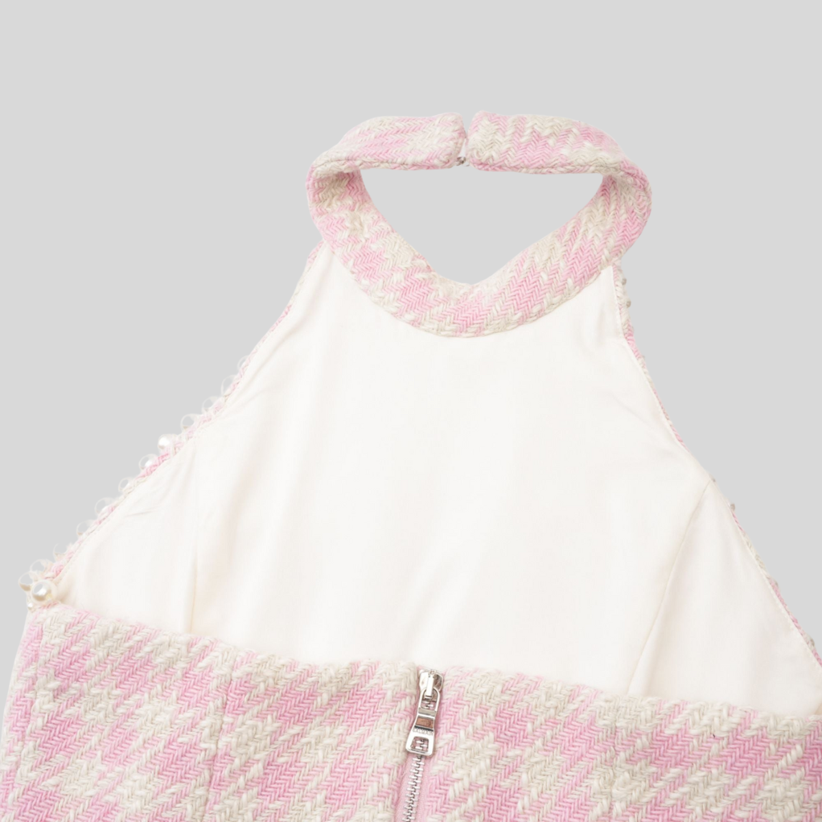 Vestido Amelia