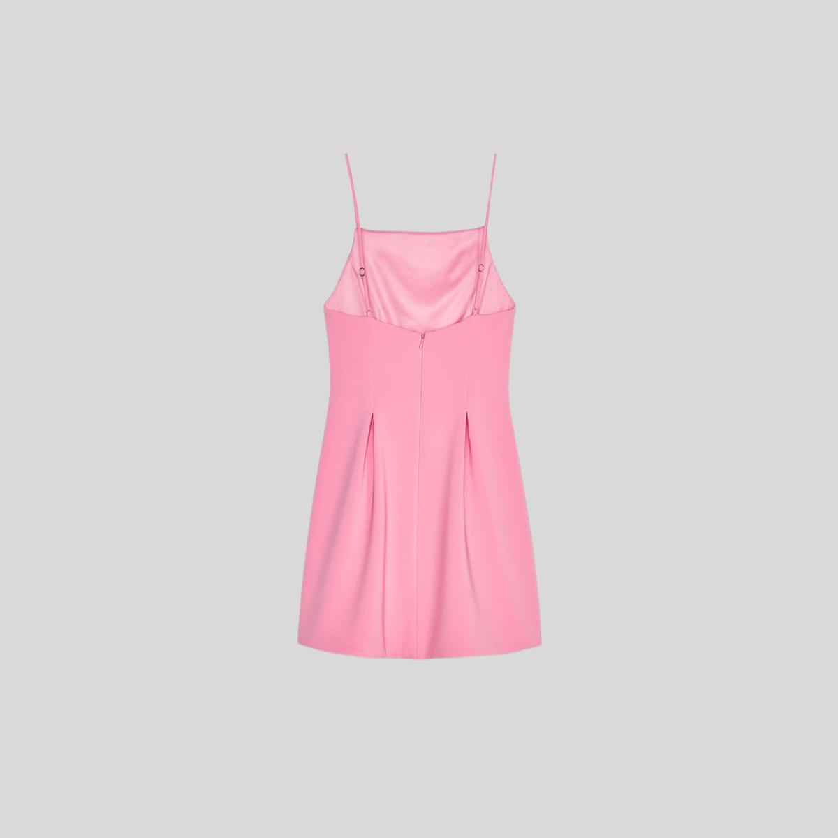 Vestido Liliane