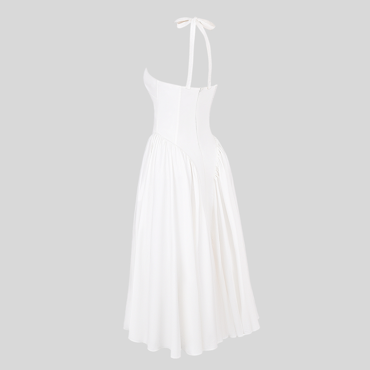 Vestido Marília