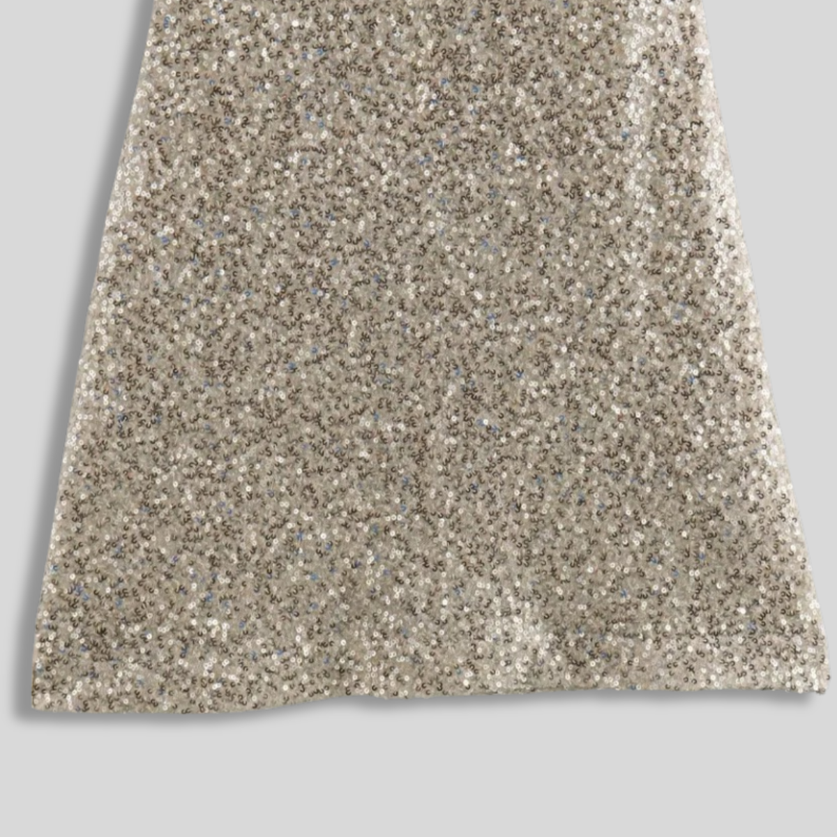 Vestido Klent