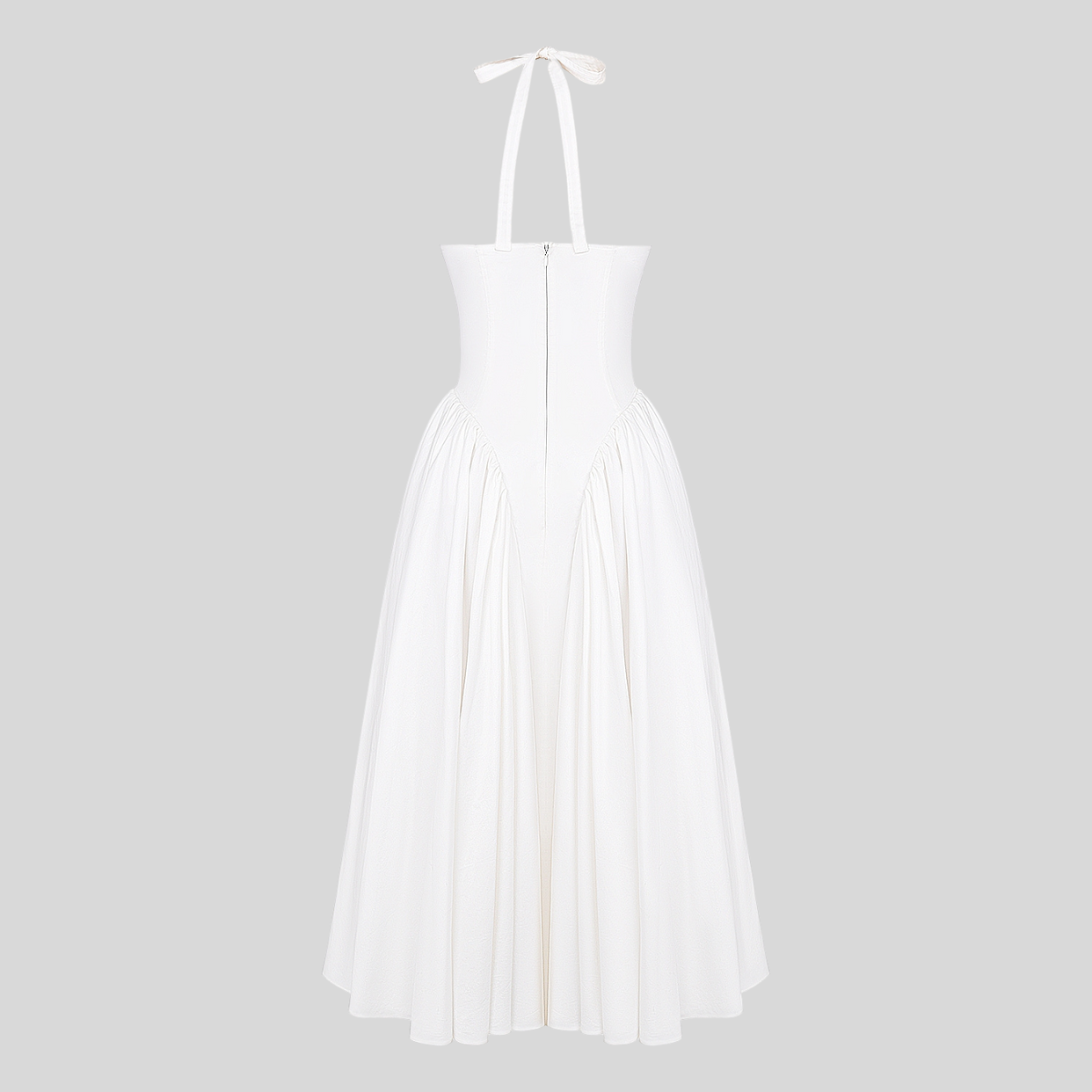 Vestido Marília