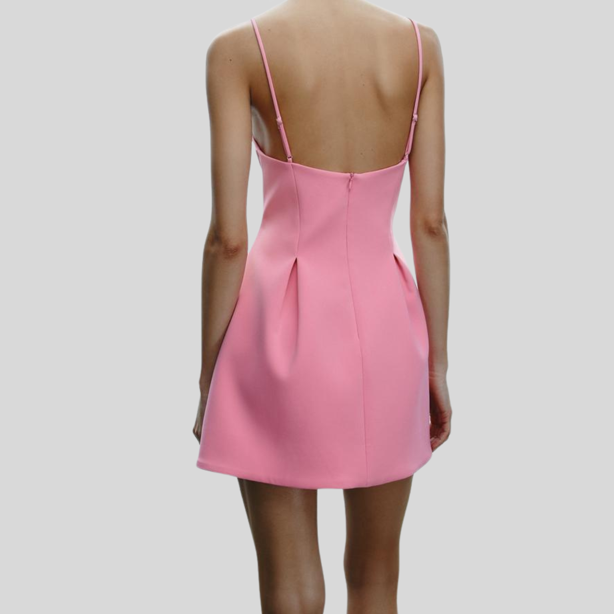 Vestido Liliane