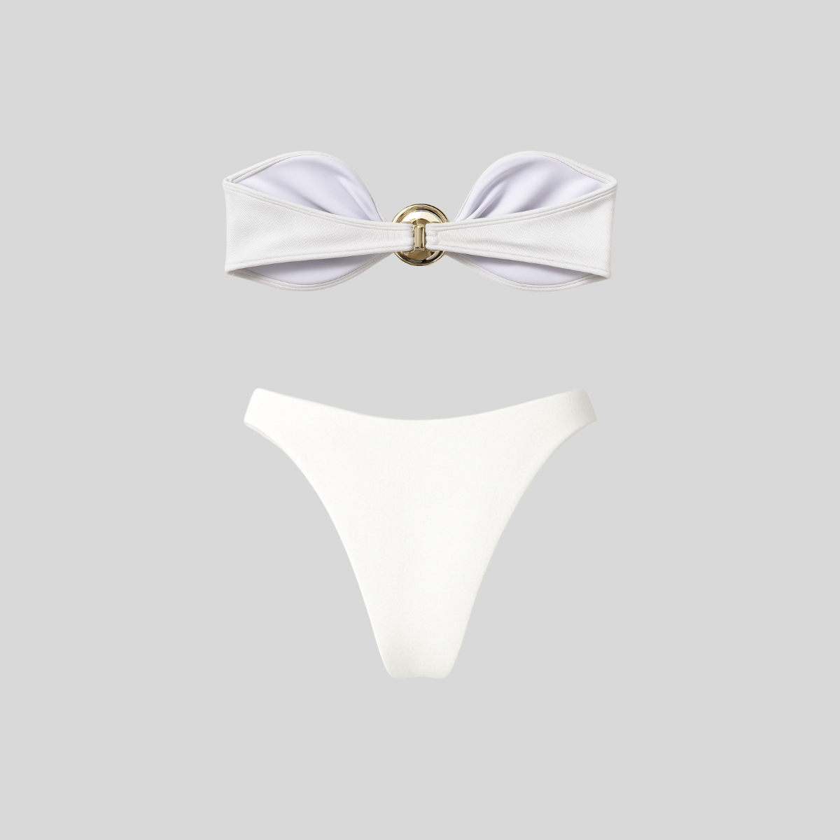 Conjunto Sun