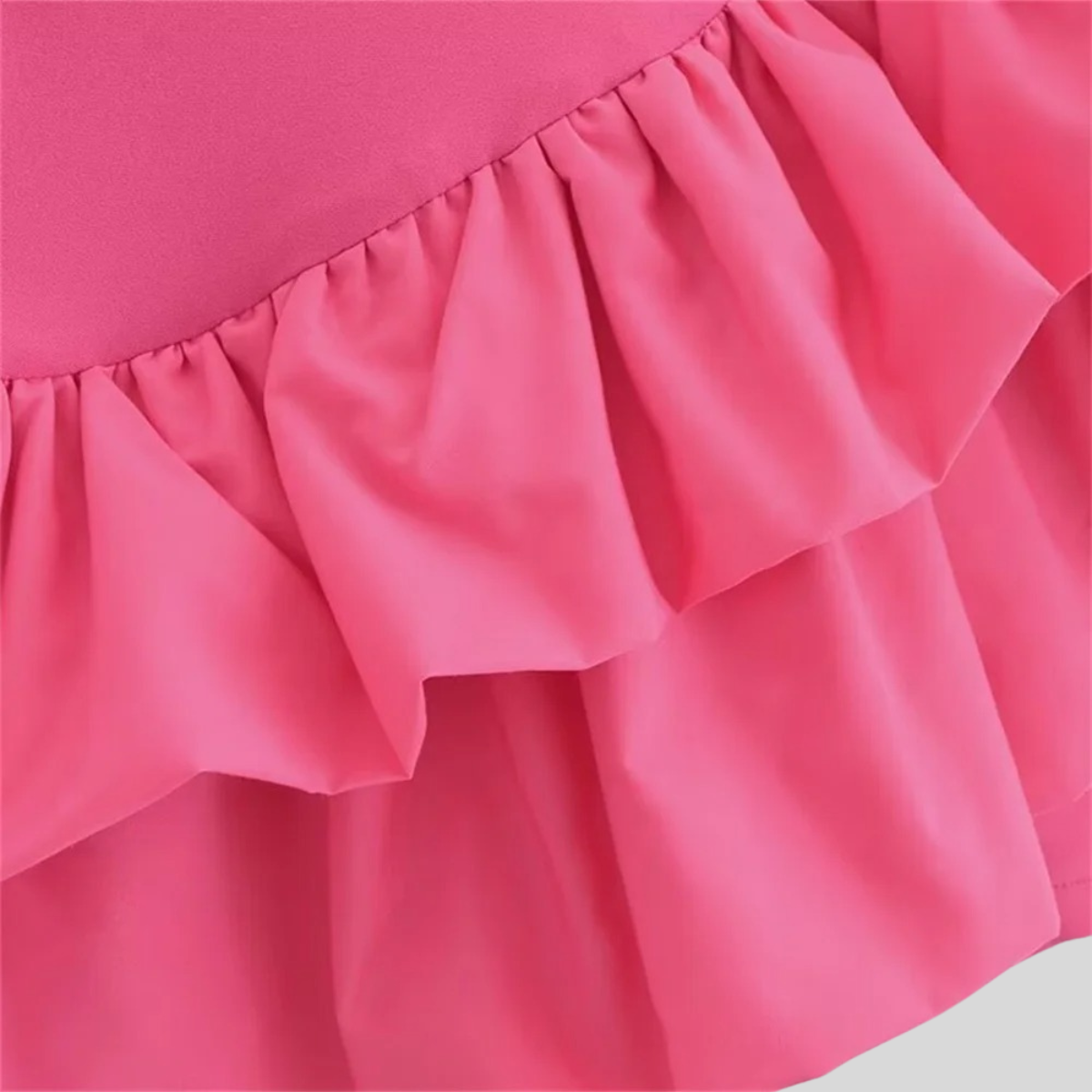 Vestido May