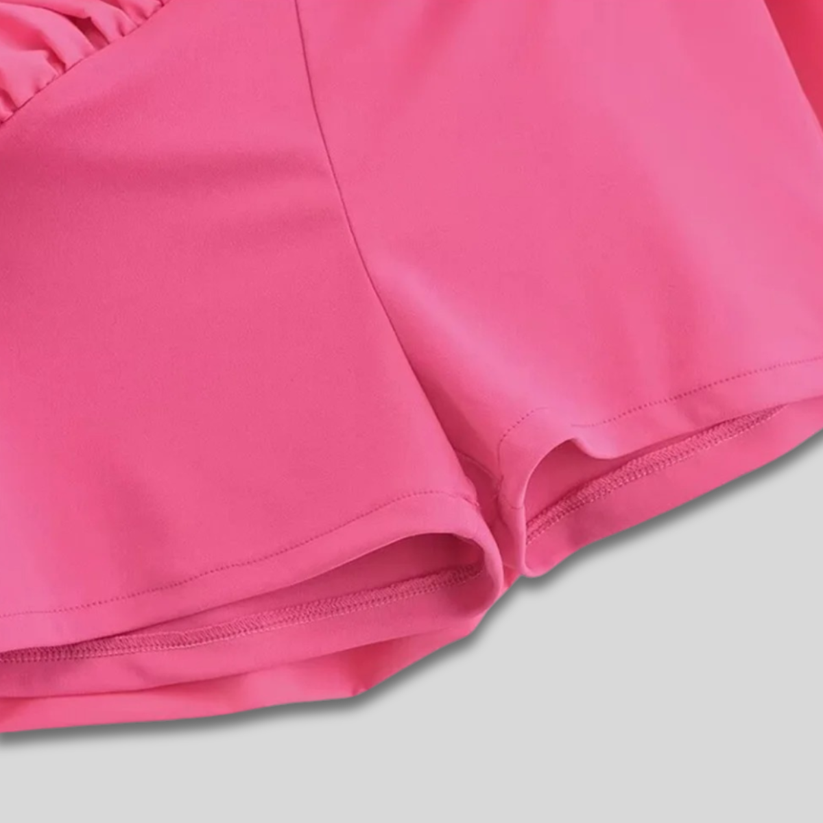 Vestido May