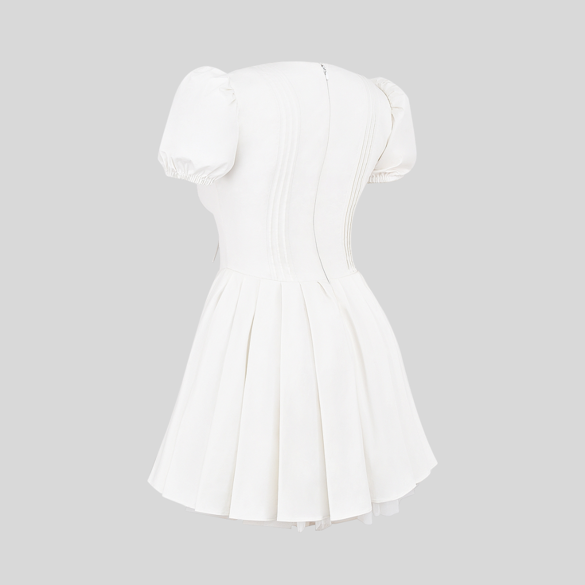Vestido Louise