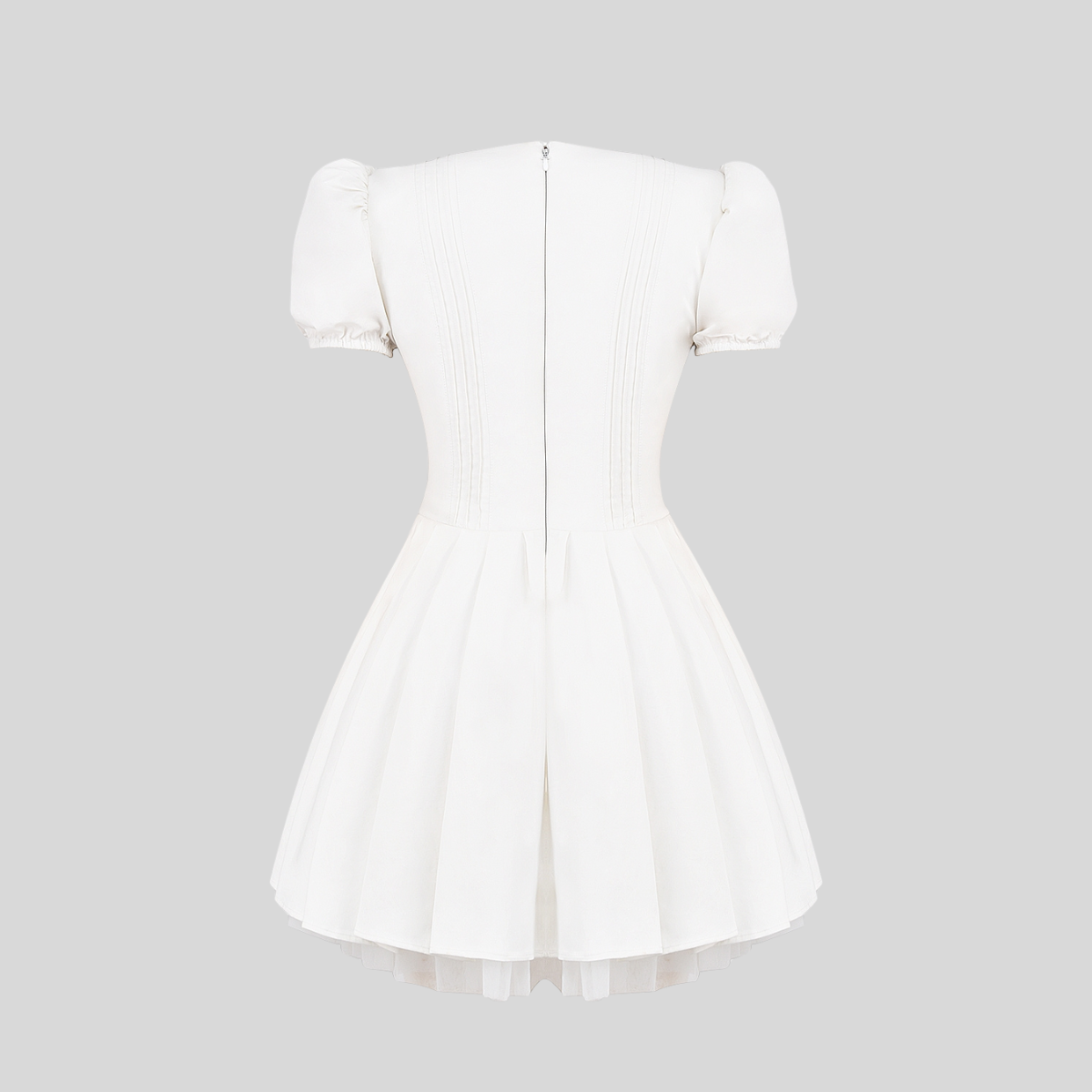 Vestido Louise