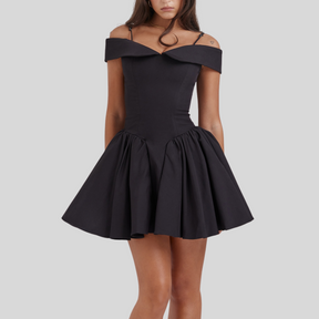 Vestido Candy