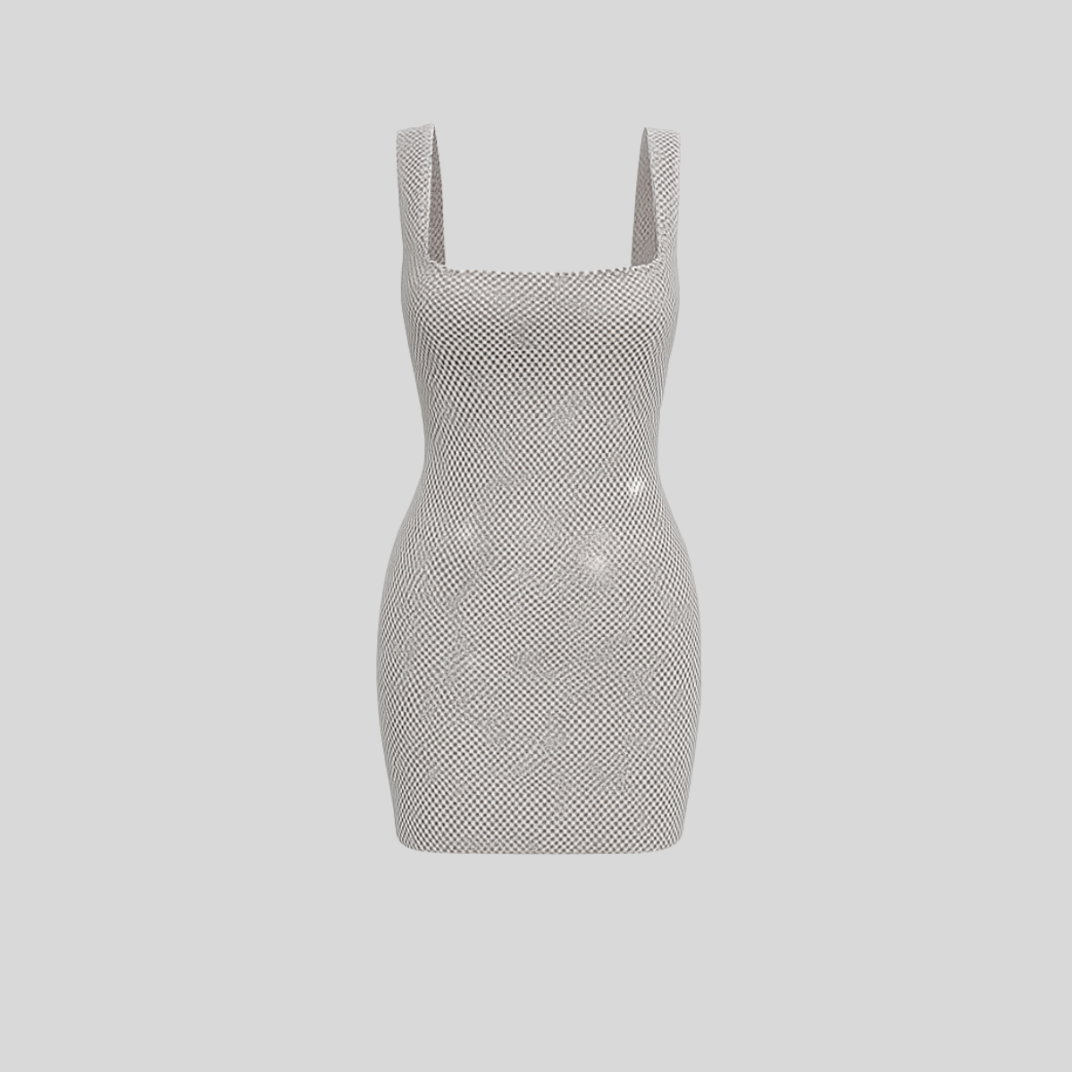 Vestido Safira