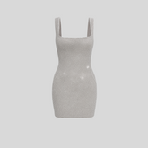 Vestido Safira