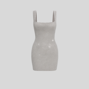 Vestido Safira