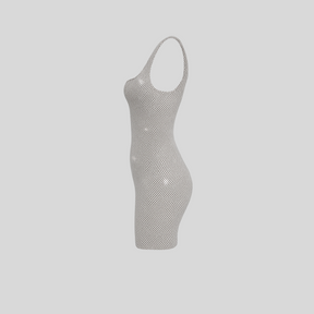 Vestido Safira