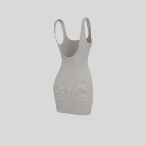 Vestido Safira