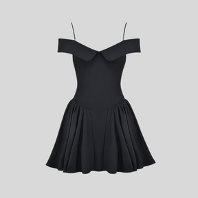Vestido Candy
