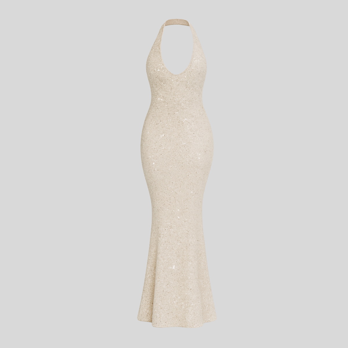 Vestido Reveillon