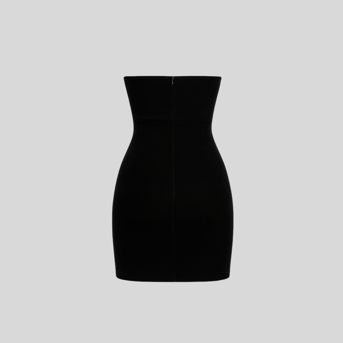 Vestido Void