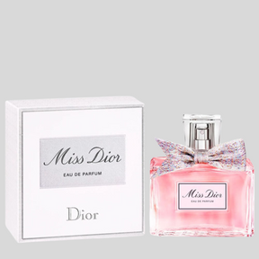 Perfume Miss Dior