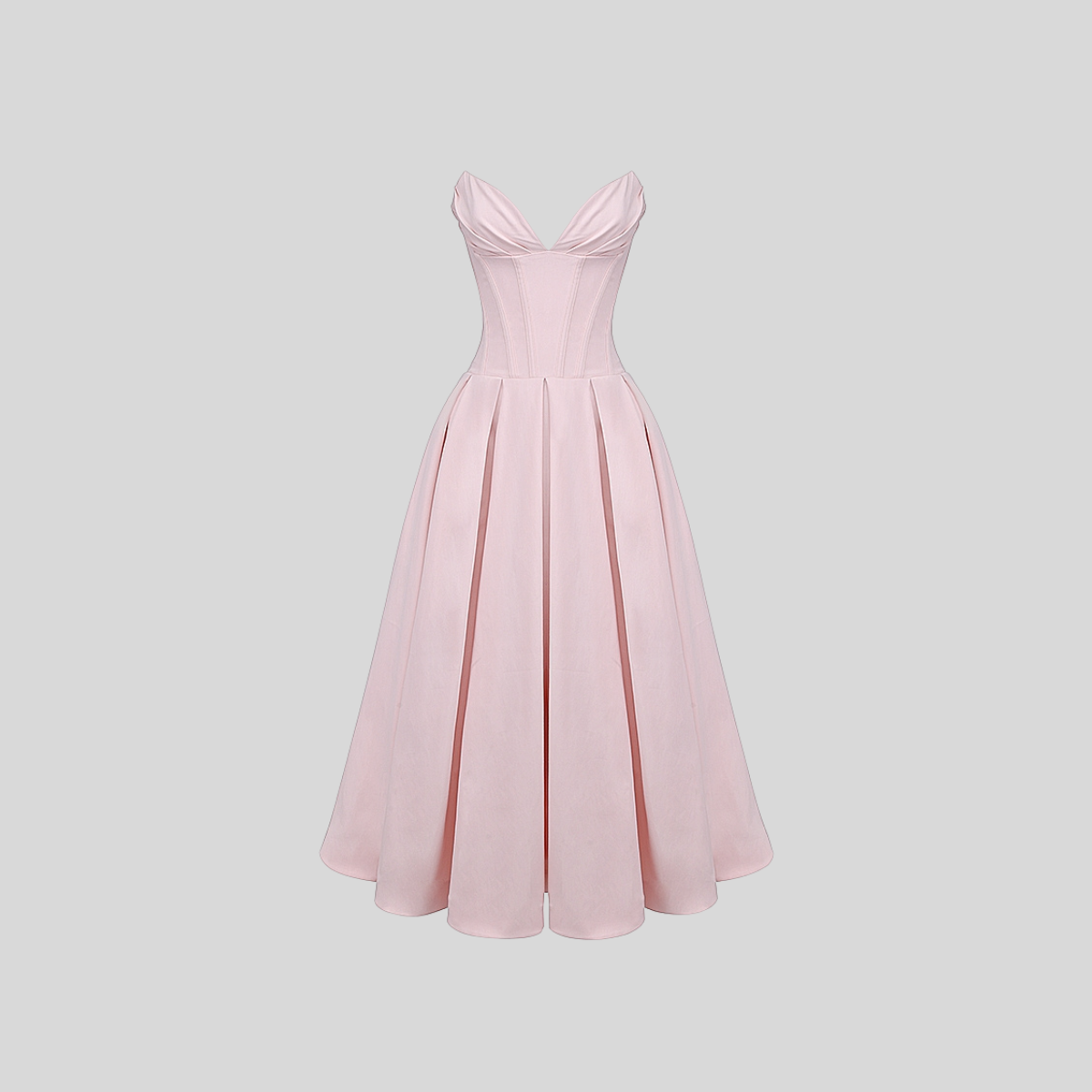 Vestido Juliana