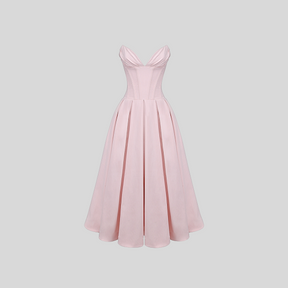 Vestido Juliana
