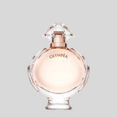 Perfume Olympéa Paco Rabanne Eau de Parfum