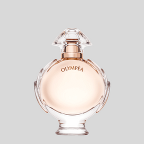 Perfume Olympéa Paco Rabanne Eau de Parfum