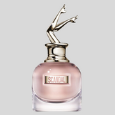 Perfume Scandal Jean Paul Gaultier