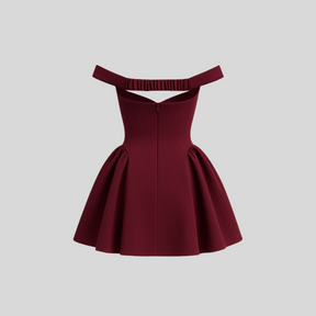 Vestido Nayla