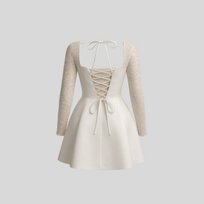 Vestido Kylie