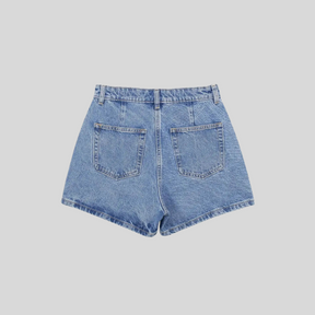 Short Maya