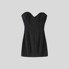 Vestido Cúpido
