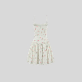 Vestido Amelia