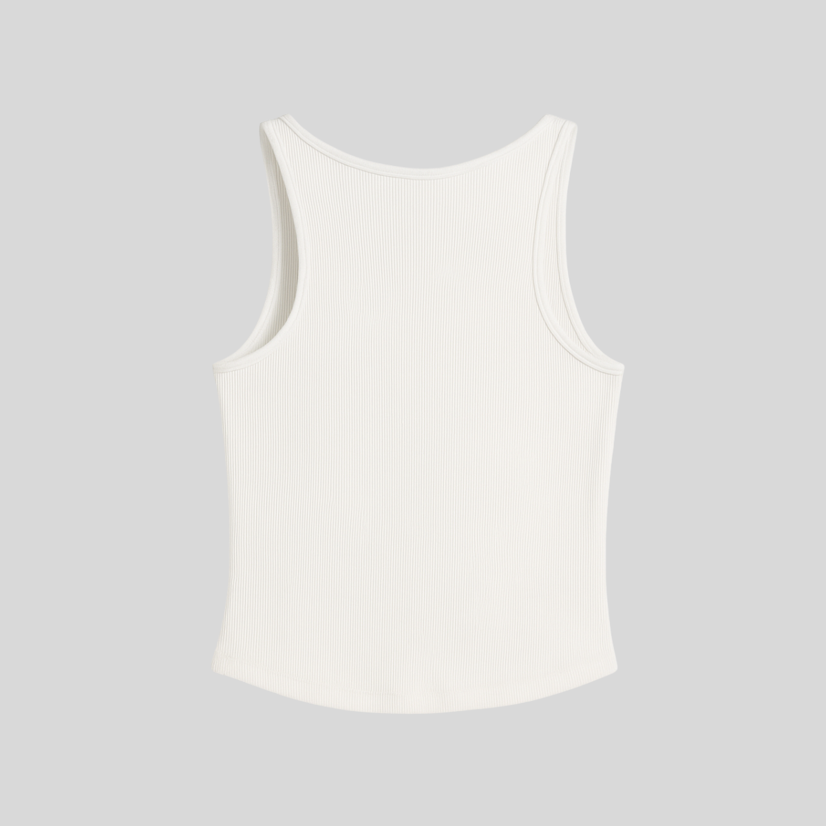 Camiseta Fish