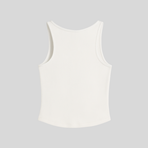 Camiseta Fish