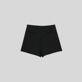 Short-Saia Bow