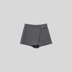 Short-Saia Bow