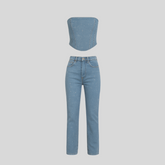 Conjunto Daffiny