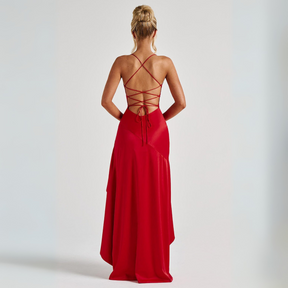Vestido Maliyah